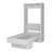 Dekari Storage Murphy Bed-97320997-97321051