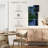 Indoor Leaves-8411432