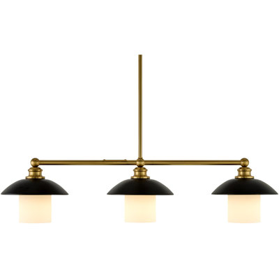 Mohaymin Chandelier