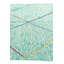 Tapis vert Odle