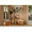 Cielo 3 - Piece Dining Set