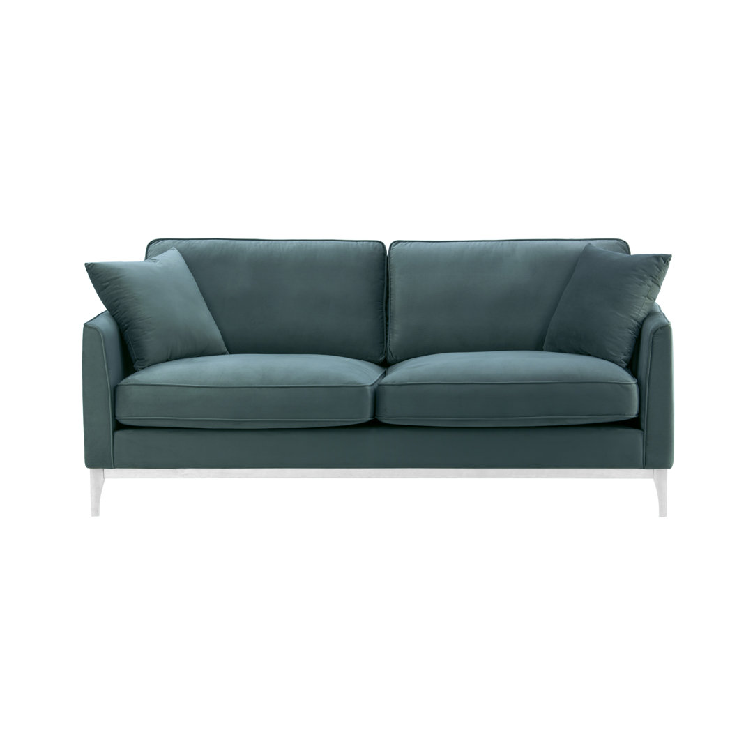 3-Sitzer Sofa Hotz