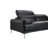 Mcglynn Upholstered 86'' Sofa-1239746551-1308313563