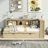Dietmund Daybed-441910671