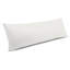 Pale Blue Linen Large Lumbar Pillow-1241070304-1241070316-1293580833