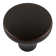 Selma 1 1/8" Diameter Knob