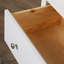 Seren 80cm W 3 - Drawer Chest of Drawers-16540956