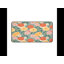 Polyester Desk Pad-257779713