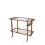Bar Cart-1646835052