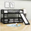 Lit superposé standard Gentjana par Harriet Bee-1734463874-1734463879