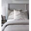 Blake Fleck Mineral Comforter Reversible-17149319-19793137-86831410