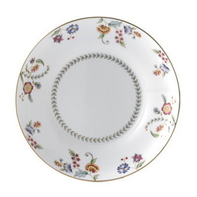Gione Soup/Pasta Bowl
