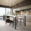Tabouret de bar et de comptoir Fairfield-975133018-975126579-984581856