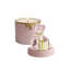 Tealight Candle Holder-66830476