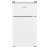 Frigidaire 3.1 Cu. Ft. Retro Compact Refrigerator, 2-Door Mini Fridge with Built-n Side Bottle Opener-103090072