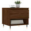 Mykisha Four Leg Coffee Table with Storage-645603666