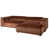 Copper is out of stock