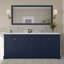 Meuble-lavabo double autoportant avec plateau Avery-92725390-98230388-115749088