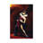 The Passion Of Tango by Richard Young - Gallery-Wrapped Canvas Giclée on Canvas-1902234615-1902234612