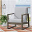 CHAISE CLUB BELGE-1982727497-1982727500