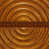 Caramel selected