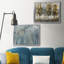 Reproduction de photo sur toile-215928851-215932707