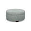 Round Ottoman-291714132-291714130