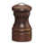 Walnut selected