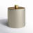 Selma Bathroom Storage Container