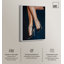 «Sparkling Night Heels», toile par Art Remedy-104344637-104344641