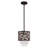 1 - Light Pendant-22375469