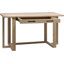 Becki Owens x Surya Solano Console Table