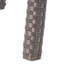 Table d'appoint Aaliah-2016528520