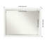 Miroir mural Zaida-290490324