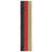 San Francisco Football Stripes Table Runner-44451712-44377903-44377902