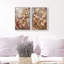 Moving Eden Set Set by Oliver Gal-379073975-426746257