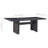Alt Rattan Dining Table-1061931371-1061931370