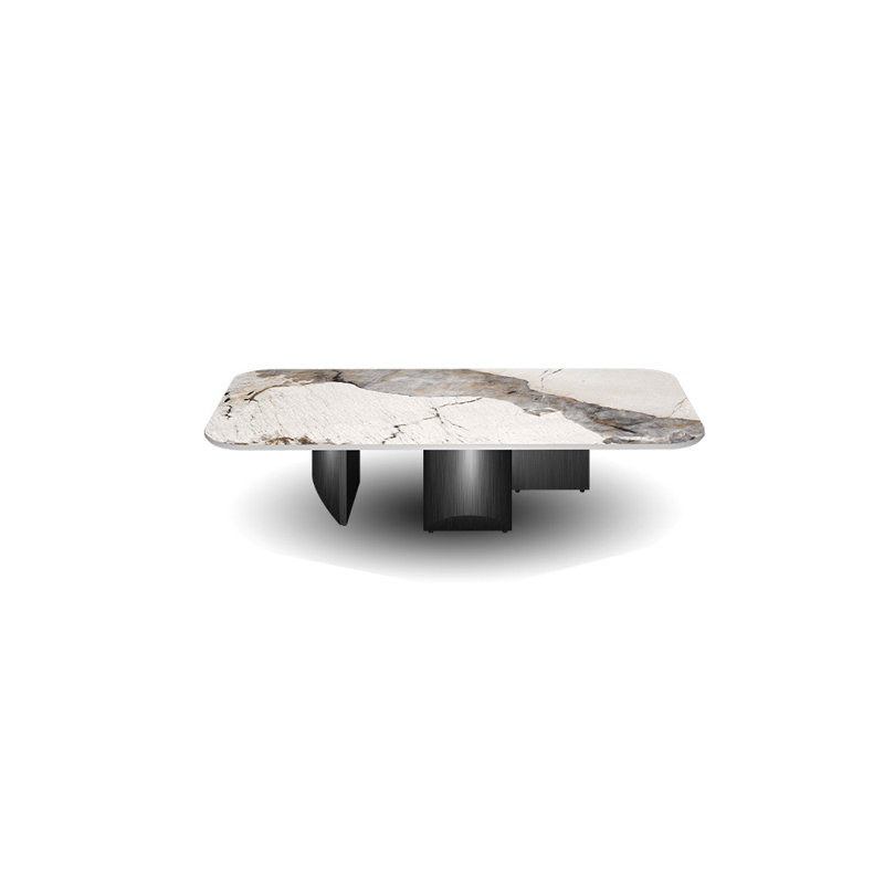 Crittenton, 13.78" H x 47.24" W x 23.62" D