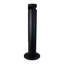 Igenix 35 Inch Digital Tower Fan White-88237860