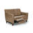 Osmin Foster Power Inclining Loveseat-108898617