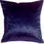 Housse de coussin carré Milano-22822829-22822830