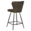 Tabouret de bar Rickman-2087275333-2087275335