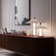 Asia Ta Bedside Lamp-77960066