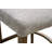 Burks Stool-1318902455