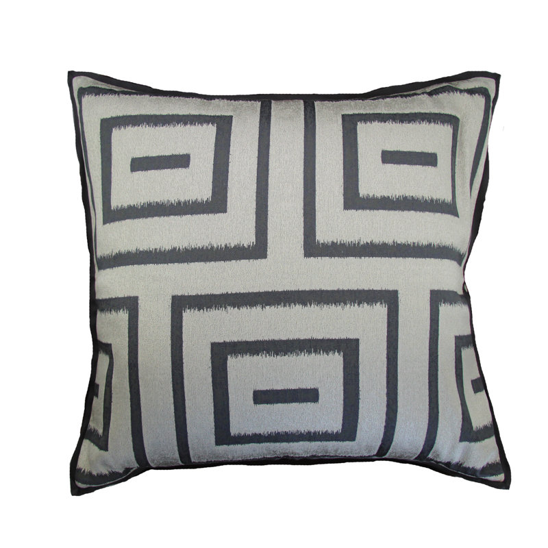Unmazed Bedding