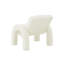 Fauteuil de 31,5 po de large Isle-571181090