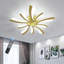 Flush Mount