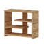 Locelso Floating Shelf-106502122
