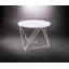 Table d'appoint Epidia-438903220