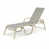 Harnais Augustine Alloy II / Sandea